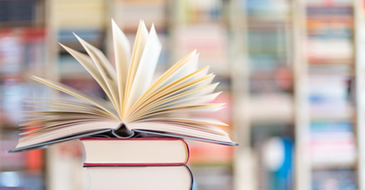 Informationen zu Psychotherapie und Systemischer Beratung, Systemischer Therapie