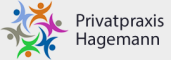 Privatpraxis Monika Hagemann, Heilpraktikerin für Psychotherapie, Dipl. Sozialpädagogin (FH)
